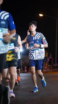 BIB: 
                            <button type="button" onclick="openModal(23106112)" class="btn btn-primary btn-sm float-right btn-popup" data-toggle="modal" data-target=".modal-high-quality">
                        <i class="fas fa-shopping-cart"></i> Add to Cart
                    </button>
                                            <button type="button" onclick="isThisMe(23106112, true)" class="btn btn-success btn-sm float-right btn-popup btn-isme hidden" data-toggle="tooltip" data-placement="bottom" title="นี่คือรูปของคุณใช่ไหม คลิกที่นี่เพื่อเอาเข้าอัลบั้ม">
                        <i class="fas fa-plus"></i> Add to album
                    </button>
                    <button type="button" onclick="isThisMe(23106112, false)" class="btn btn-warning btn-sm float-right btn-popup btn-isnotme hidden">
                        <i class="fas fa-ban"></i> Remove from album
                    </button>